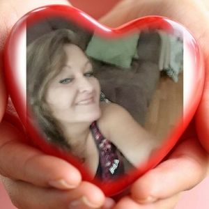 Meet your Posher, Roberta